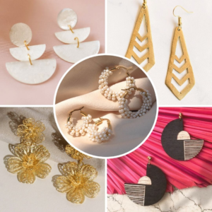 Jewelry & Accessories